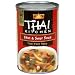 Thai Kitchen Hot And Sour Soup, 14-Ounces (Pack of 12)