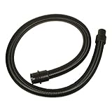リョービ(RYOBI) ホース 集じん機 VC-1150他用 1.8m 6091046