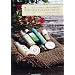 �I�[�K�j�b�N&�i�`�������R�X���E�J�^���O (GLIDE MEDEIA MOOK 7) (GLIDE MEDEIA MOOK 7)
