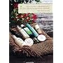 �I�[�K�j�b�N&�i�`�������R�X���E�J�^���O (GLIDE MEDEIA MOOK 7) (GLIDE MEDEIA MOOK 7)