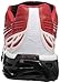 PUMA Men's Bioweb Elite NM Running Shoe