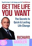 Get the Life You Want