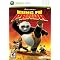 Xbox 360 Games We Own