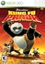Kung Fu Panda