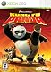 Kung Fu Panda by Activision