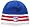 New York Rangers