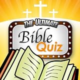 Ultimate Bible Quiz ~ HandyX