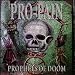 Prophets of Doom