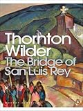Bridge of San Luis Rey (Penguin Modern Classics)