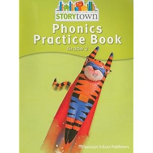 First Grade Level - Phenix City Schools