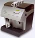 Solis Crema Master 5000 Digital Superautomatic Espresso Machine