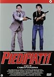 Piedipiatti
