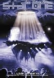 Live On Earth (2CDs + DVD)