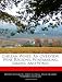 Chilean Wines: An Overview, Wine Regions, Winemaking, Grapes, and Wines
