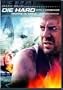 Die Hard 3: Die Hard With a Vengeance