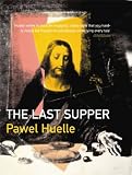 The Last Supper