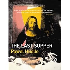 The Last Supper