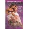 2009s best STEAMY regency historicals