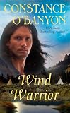 Wind Warrior