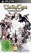 Tactics Ogre