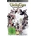 Tactics Ogre