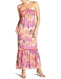 Trina Turk Women's Amazon Maxi Dress