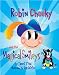 Robin Cheeky and the Magical Smileys (Robin Cheeky Series)