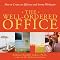 Top Efficient Time Management Books I've Read