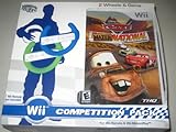 Wii MaterNational