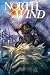 North Wind