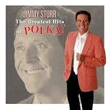 The Greatest Hits of Polka