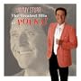 The Greatest Hits of Polka