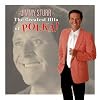 The Greatest Hits of Polka