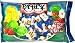 Paskesz Fruit Chews, 16-Ounce Bag (Pack of 8)
