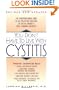 You Don't Have to Live with Cystitis