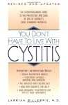 You Don't Have To Live With Cystitus Rv