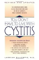 You Don't Have To Live With Cystitus Rv