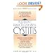 You Don't Have to Live with Cystitis