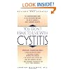 You Don't Have to Live with Cystitis