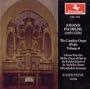 Pachelbel: The Complete Organ Works, Vol. 4