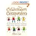 THE CHILDMINDER'S COMPANION: A Practical Guide to Looking After Other People's Children