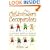 THE CHILDMINDER'S COMPANION: A Practical Guide to Looking After Other People's Children