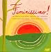 Classical Music : Feminissimo!