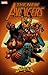 New Avengers Vol. 2: Sentry