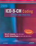 ICD-9-CM Coding, 2009 Edition: Theory and Practice