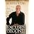 Excuses Begone!: How to Change Lifelong, Self-Defeating Thinking Habits