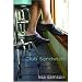 Book Club Sandwich [Audiobook] [Cd]