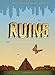 Ruins