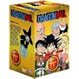 D�tails sur le produit