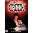 Jonathan Creek - Season Two